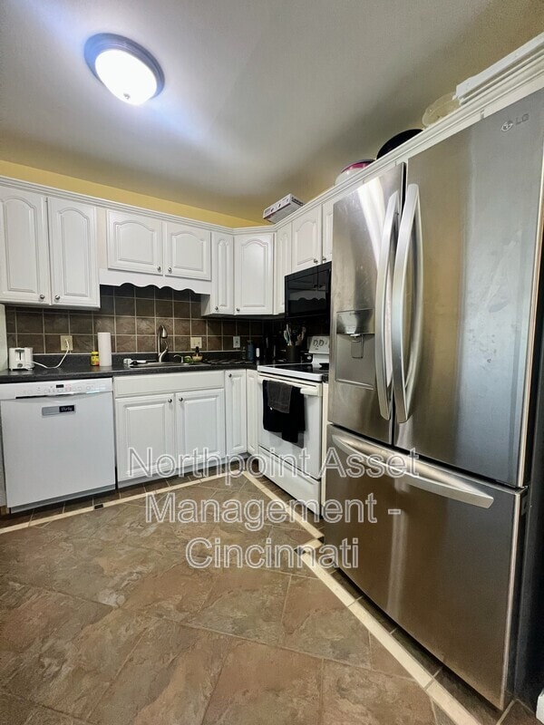 Foto del edificio - 11970 Waldon Dr