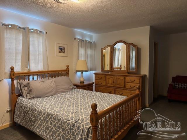 Foto del edificio - 4090 Arbutus Dr