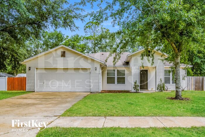 Foto principal - 11293 Martin Lakes Dr N