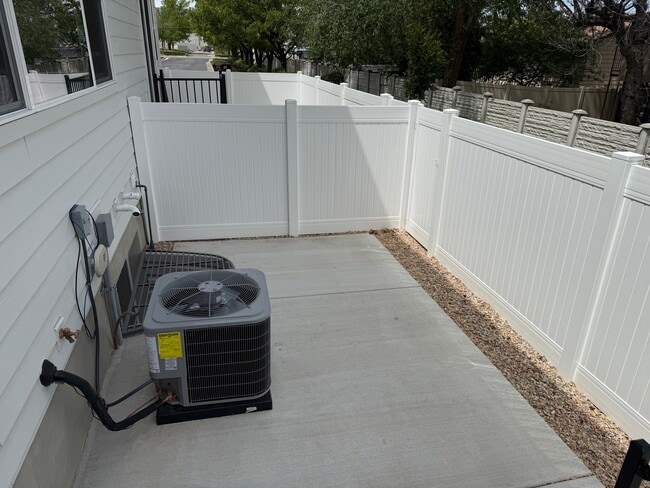 Photo - 3550 W Franco Ct Townhome