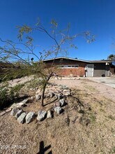 Building Photo - 9406 N 5th Ave