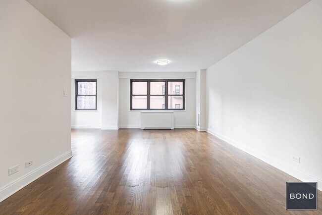 Photo - 145 E 16th St Apartment