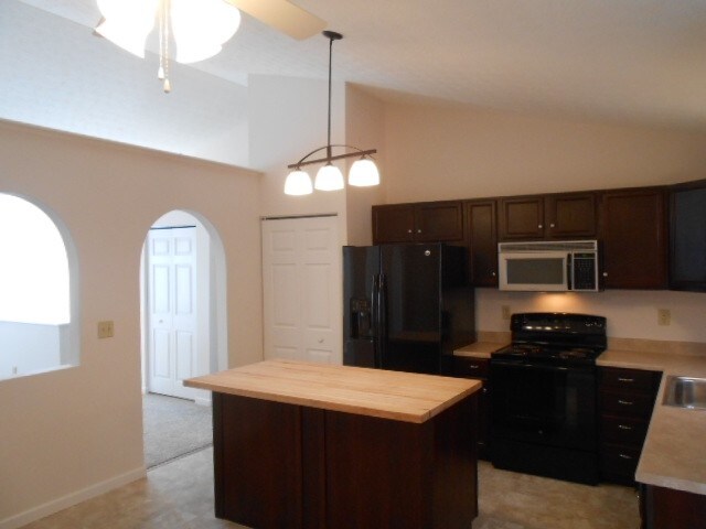 Foto del edificio - 2514 Hoose Drive