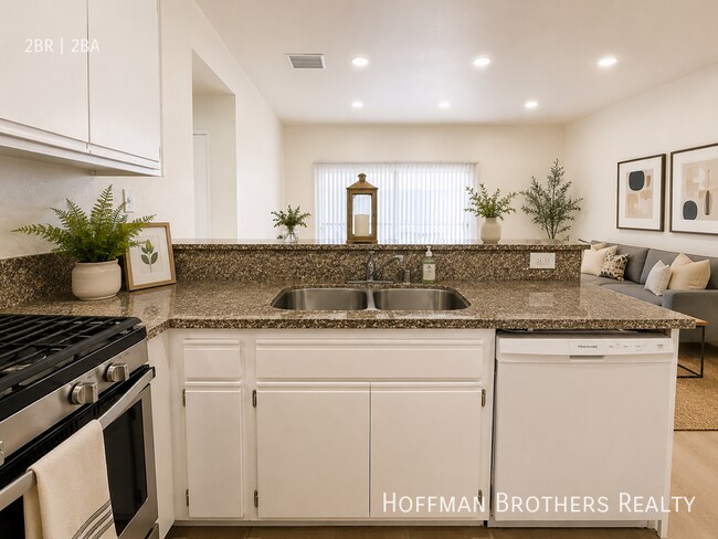 Foto del edificio - 11459 Collins St