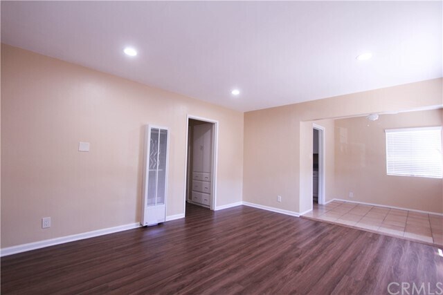 Building Photo - 137 E 116th St