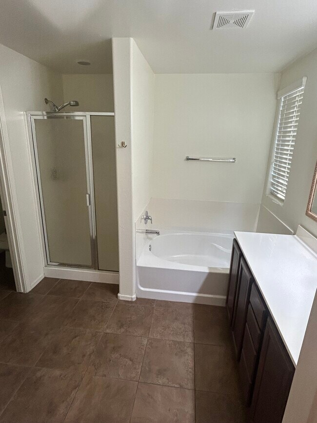 Building Photo - 2223 S Hughes Dr