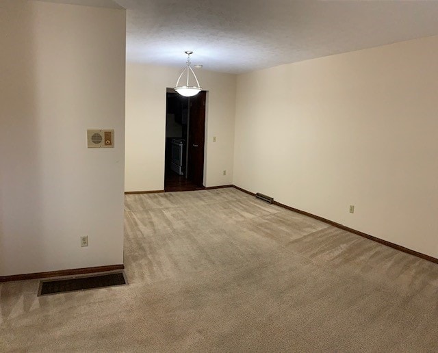 Foto del edificio - 4539 Sandringham Dr