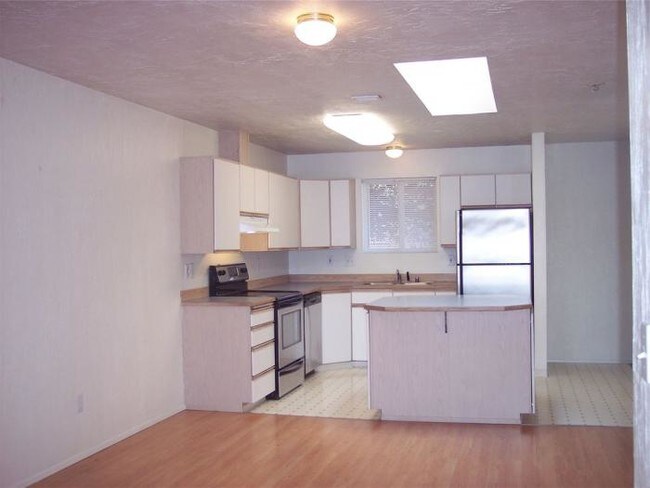 Building Photo - 3 bedroom in Lake Stevens WA 98258