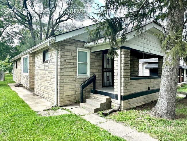 Foto del edificio - 2864 Forest Manor Ave