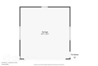 Building Photo - 7071 64th Way N