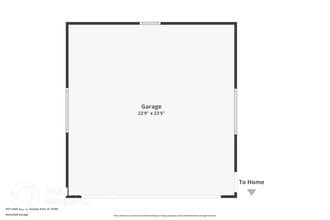 Building Photo - 7071 64th Way N