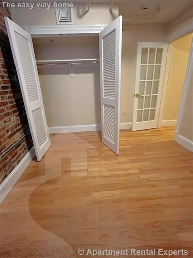 Photo - 888 Massachusetts Ave Apartment