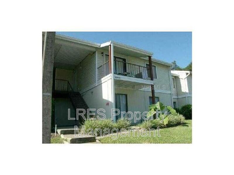 Foto principal - 312 Cherokee Ct
