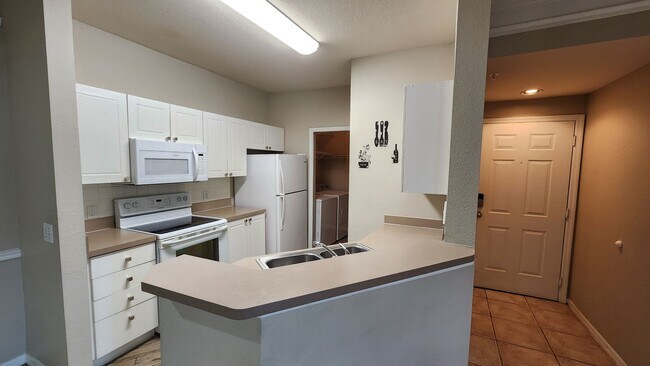 Foto del edificio - 5134 Northridge Rd