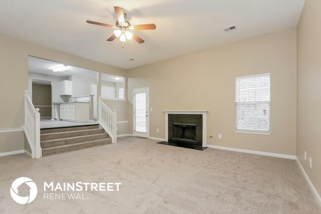 Building Photo - 3130 Lower Creek Dr