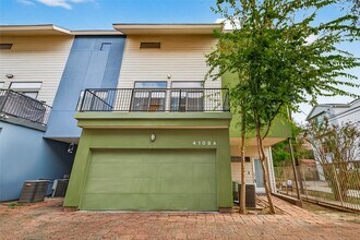 Building Photo - 4108 Spencer St