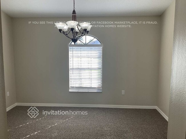 Building Photo - 2388 Sweetwater Blvd