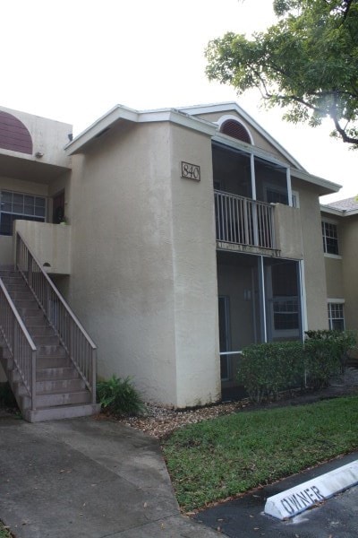 Photo - 840 Cypress Park Way Townhome