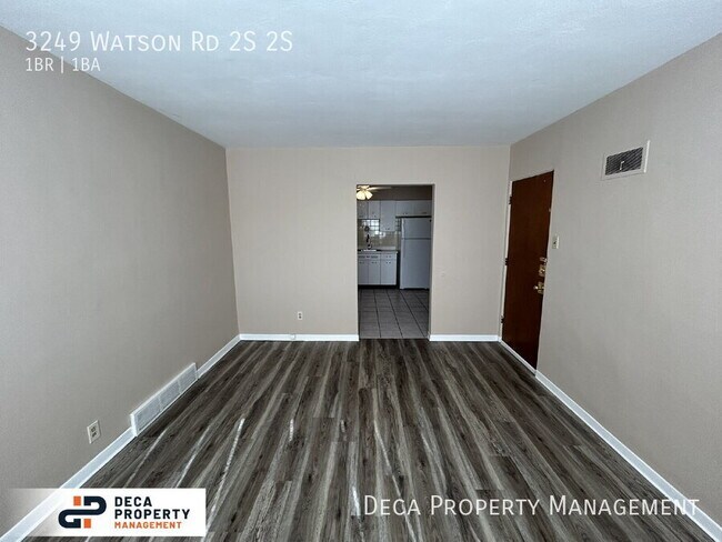 Building Photo - 3249 Watson Rd