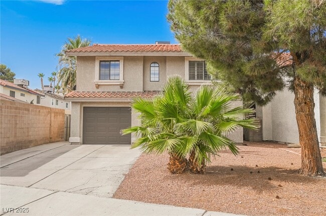 Building Photo - 109 Elegante Way