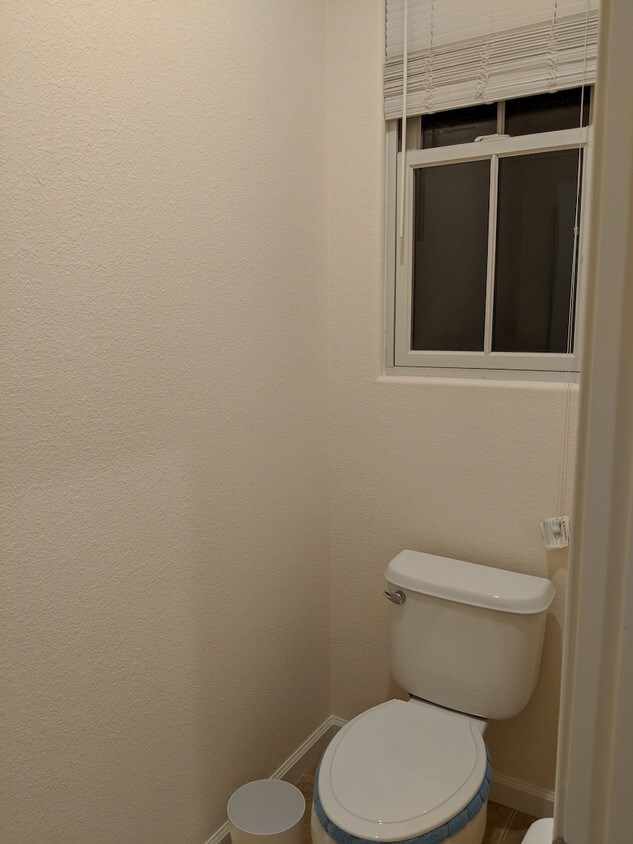 2123 Railroad Ave, Hercules, CA 94547 House Rental in Hercules, CA