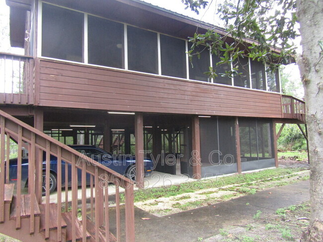 Building Photo - 2289 Sandridge Church Rd