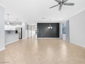 Building Photo - 21116 Bella Terra Blvd