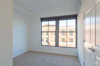 Apt 763 - Two Bedroom - 14W Apartments