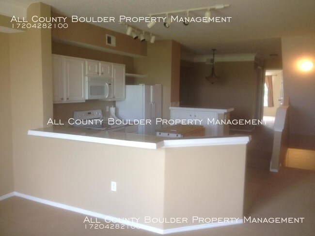 Building Photo - 2 bedroom in Superior CO 80027