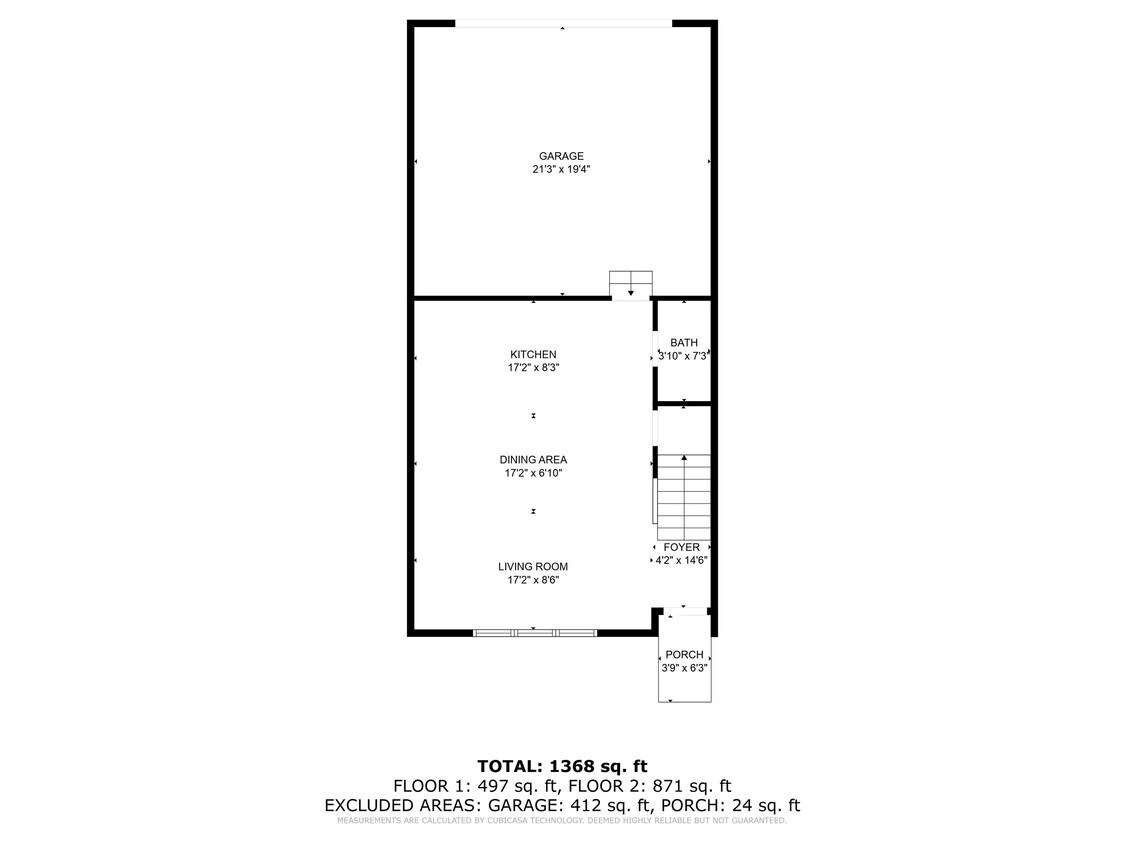 229 Main St, Smithfield, UT 84335 Townhome Rentals in Smithfield UT
