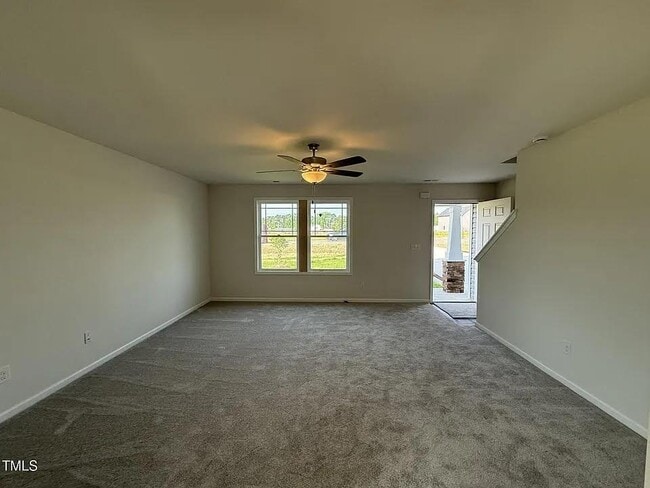 Building Photo - 63 Coharie Dr