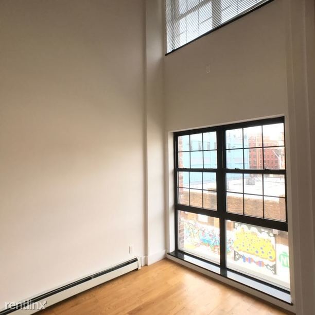 Foto principal - 56 Jefferson St