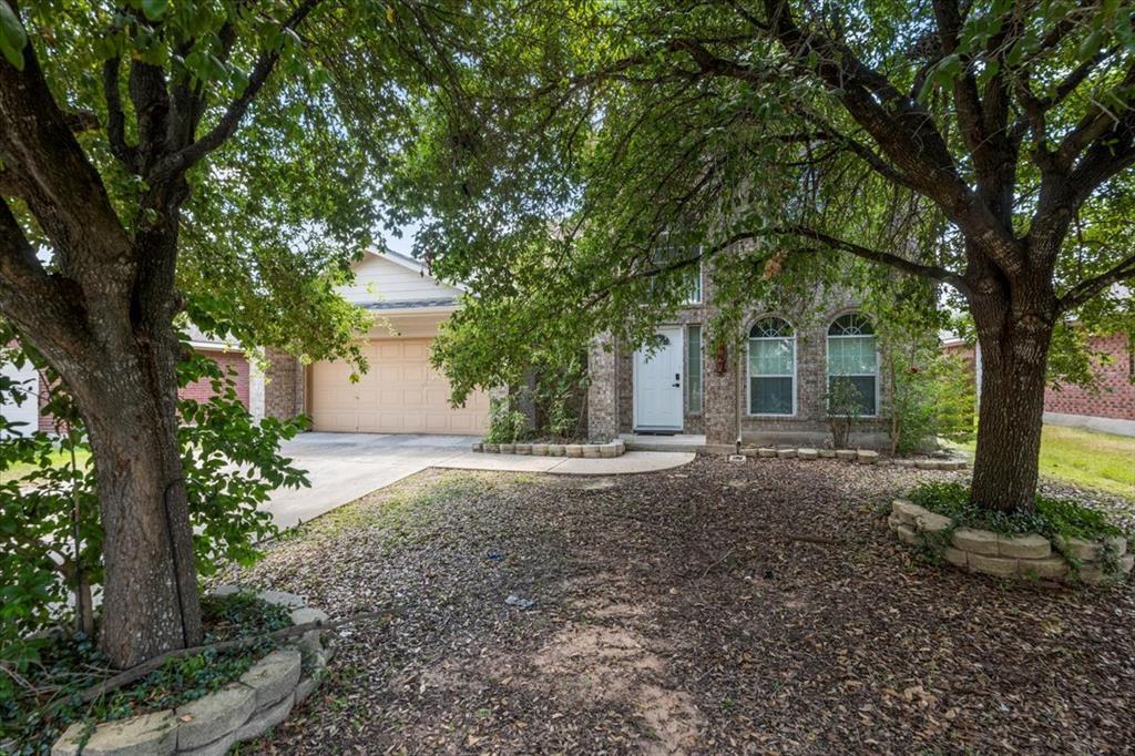 Primary Photo - 11724 Dunfries Ln