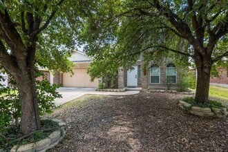 Building Photo - 11724 Dunfries Ln