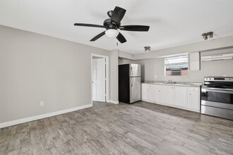 Building Photo - 6832 Avenue I