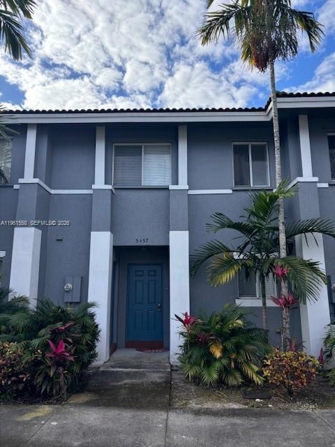 Foto del edificio - 5457 SW 41st St