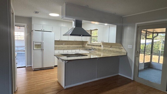 Foto del edificio - 38 Sharilyn Dr