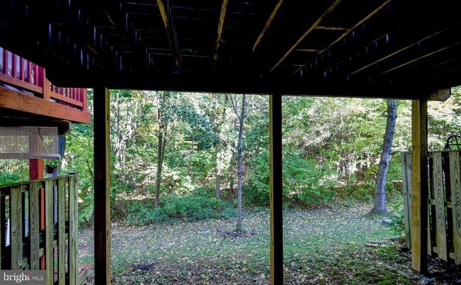 Foto del edificio - 8355 Jovin Cir