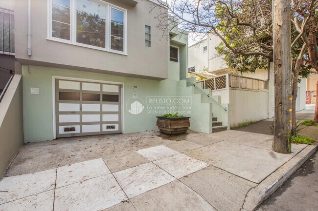 Foto del edificio - 945 Woolsey St