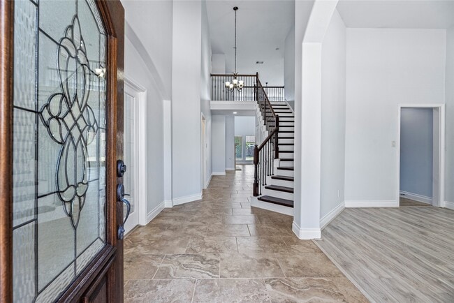 Foto del edificio - 1637 Wimberly Hollow Ln