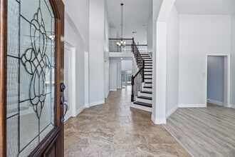 Building Photo - 1637 Wimberly Hollow Ln