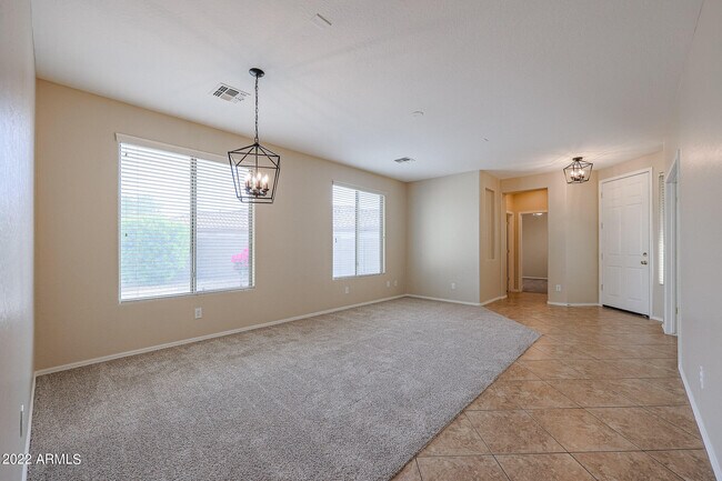 Foto del edificio - 39513 N Graham Way