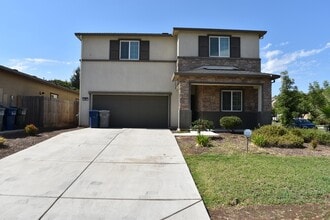 Building Photo - 4297 Lasalle Dr