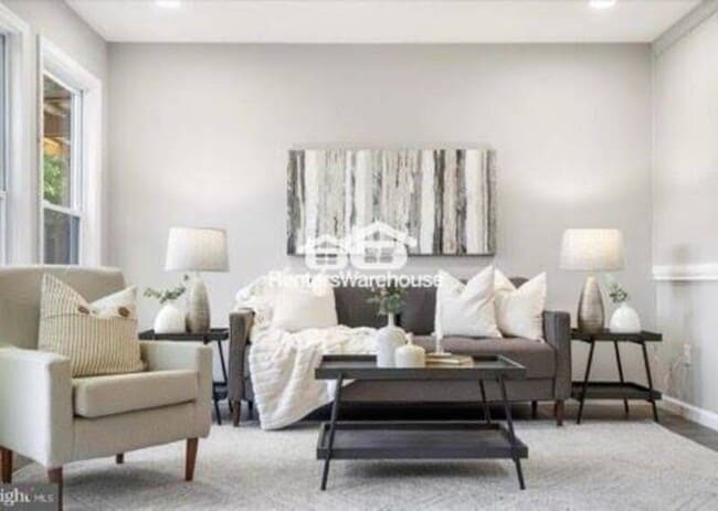 Photo - 4254 Cayuga Rd Townhome