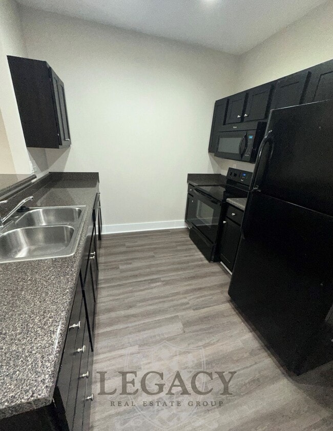 Building Photo - 3514 Steffisburg Dr