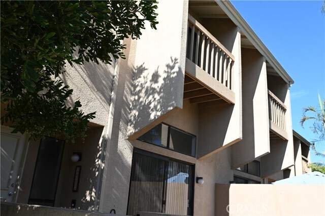 Foto del edificio - 2902 Barrington Ct