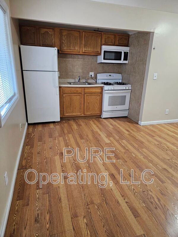 Foto del edificio - 612-616 N 46 St