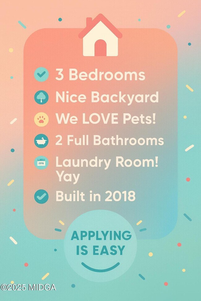 Foto del edificio - 20 Holdings Dr