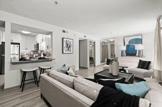 Building Photo - The Windward