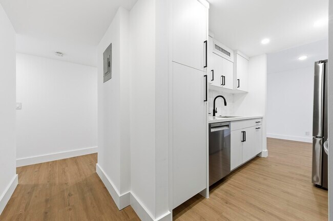 Foto del edificio - 1601 S Flagler Dr